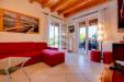 Villa in vendita con giardino a Moniga del Garda in via sandro pertini 1 - 02, Foto 2