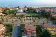 Villa in vendita con giardino a Moniga del Garda in via sandro pertini 1 - 04, Foto 4