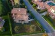 Villa in vendita con giardino a Moniga del Garda in via sandro pertini 1 - 05, Foto 5