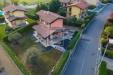 Villa in vendita con giardino a Moniga del Garda in via sandro pertini 1 - 06, Foto 6