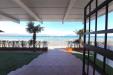 Villa in vendita con giardino a Desenzano del Garda in via lungo lago cesare battisti - 03, Foto 3