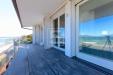Villa in vendita con giardino a Desenzano del Garda in via lungo lago cesare battisti - 04, Foto 4