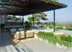 Villa in vendita con giardino a Lonato in via dei fanti - 05, Foto 5