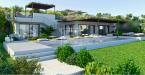 Villa in vendita con giardino a Lonato in via dei fanti - 05, Foto 5