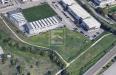Terreno Industriale in vendita a Desenzano del Garda in viale artigiani - 03, Foto 3