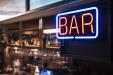 Bar e tabacchi in vendita a Sal in via zambellino bolzati 4 - 03, Foto 3