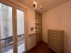 Appartamento in vendita a Desenzano del Garda in via castello - 03, Foto 3