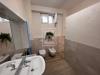Appartamento in vendita a Desenzano del Garda in via castello - 04, Foto 4