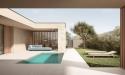 Villa in vendita con giardino a Desenzano del Garda in via tobruch - 03, Foto 3
