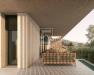 Villa in vendita con giardino a Desenzano del Garda in via tobruch - 04, Foto 4