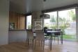 Villa in vendita con giardino a Desenzano del Garda in via tobruch - 05, Foto 5