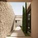 Villa in vendita con giardino a Desenzano del Garda in via tobruch - 04, Foto 4