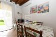 Appartamento in vendita con giardino a Peschiera del Garda in localit sermana 1 - 06, Foto 6