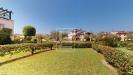 Appartamento bilocale in vendita con giardino a Peschiera del Garda in localit sermana 1 - 05, Foto 5