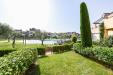 Appartamento bilocale in vendita con giardino a Peschiera del Garda in localit sermana 1 - 10, Foto 10