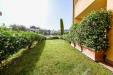 Appartamento bilocale in vendita con giardino a Peschiera del Garda in localit sermana 1 - 09, Foto 9