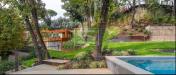 Villa in vendita con giardino a Padenghe sul Garda in via cavour - 03, Foto 3
