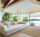 Villa in vendita con giardino a Padenghe sul Garda in via ronchi - 06, Foto 6
