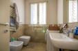 Appartamento bilocale in vendita a Desenzano del Garda in via san zeno 6 - 10, Foto 10