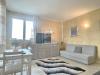 Appartamento bilocale in vendita a Desenzano del Garda in via san zeno 6 - 03, Foto 3