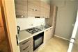 Appartamento bilocale in vendita a Desenzano del Garda in via san zeno 6 - 05, Foto 5