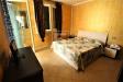 Appartamento bilocale in vendita a Desenzano del Garda in via san zeno 6 - 06, Foto 6