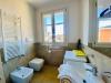 Appartamento bilocale in vendita a Desenzano del Garda in via san zeno 6 - 09, Foto 9