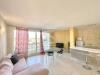 Appartamento in vendita a Desenzano del Garda in via san zeno 6 - 03, Foto 3