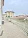 Appartamento in vendita a Desenzano del Garda in via san zeno 6 - 04, Foto 4
