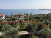 Villa in vendita con giardino a Toscolano-Maderno in via aquilani - 03, Foto 3