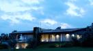 Villa in vendita con giardino a Toscolano-Maderno in via aquilani - 05, Foto 5