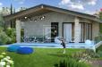 Villa in vendita con giardino a Toscolano-Maderno in via aquilani - 06, Foto 6