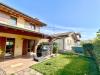 Appartamento in vendita con giardino a Padenghe sul Garda in via san rocco - 03, Foto 3