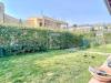 Appartamento in vendita con giardino a Padenghe sul Garda in via san rocco - 05, Foto 5