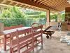 Appartamento in vendita con giardino a Padenghe sul Garda in via san rocco - 06, Foto 6
