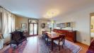 Villa in vendita con giardino a Desenzano del Garda in via tommaso dal molin 45 - 03, Foto 3