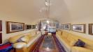 Villa in vendita con giardino a Desenzano del Garda in via tommaso dal molin 45 - 04, Foto 4