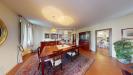 Villa in vendita con giardino a Desenzano del Garda in via tommaso dal molin 45 - 06, Foto 6