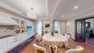 Villa in vendita con giardino a Desenzano del Garda in via tommaso dal molin 45 - 09, Foto 9