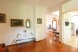 Villa in vendita con giardino a Manerba del Garda in via catullo - 03, Foto 3