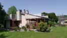 Villa in vendita con giardino a Manerba del Garda in via catullo - 05, Foto 5