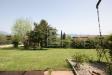 Villa in vendita con giardino a Manerba del Garda in via catullo - 06, Foto 6