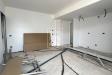 Appartamento in vendita con box a Toscolano-Maderno in via promontorio 42 - 03, Foto 3