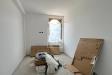 Appartamento in vendita con box a Toscolano-Maderno in via promontorio 42 - 04, Foto 4
