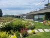 Villa in vendita con giardino a Padenghe sul Garda in via san rocco - 03, Foto 3