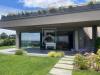 Villa in vendita con giardino a Padenghe sul Garda in via san rocco - 04, Foto 4