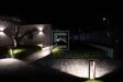 Villa in vendita con giardino a Bedizzole in via cave - 05, Foto 5