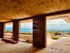 Villa in vendita con giardino a Padenghe sul Garda in via ronchi - 10, Foto 10