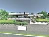 Villa in vendita con giardino a Padenghe sul Garda in via ronchi - 03, Foto 3