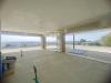 Villa in vendita con giardino a Padenghe sul Garda in via ronchi - 04, Foto 4